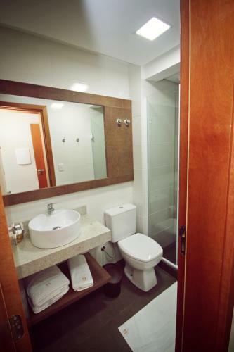 Hostal Aru� Pousada Boutique