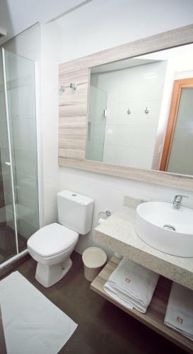 Hostal Aru� Pousada Boutique