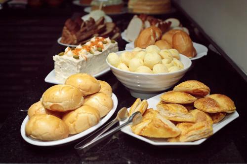 Hostal Aru� Pousada Boutique