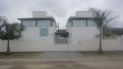 Apartamento Em Mariscal Lindo.