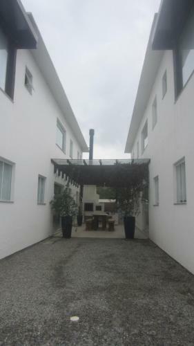 Apartamento Em Mariscal Lindo.
