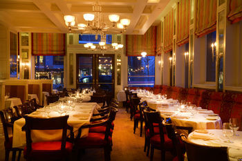 New Sheridan Hotel