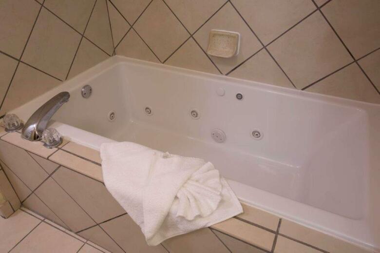 Hotel Hilton Garden Inn Starkville