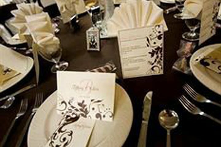 Hotel Hilton Garden Inn Winchester