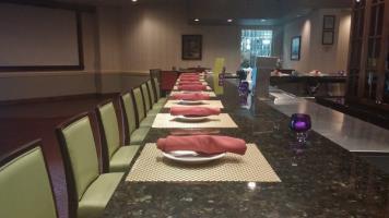 Doubletree Hotel Fayetteville