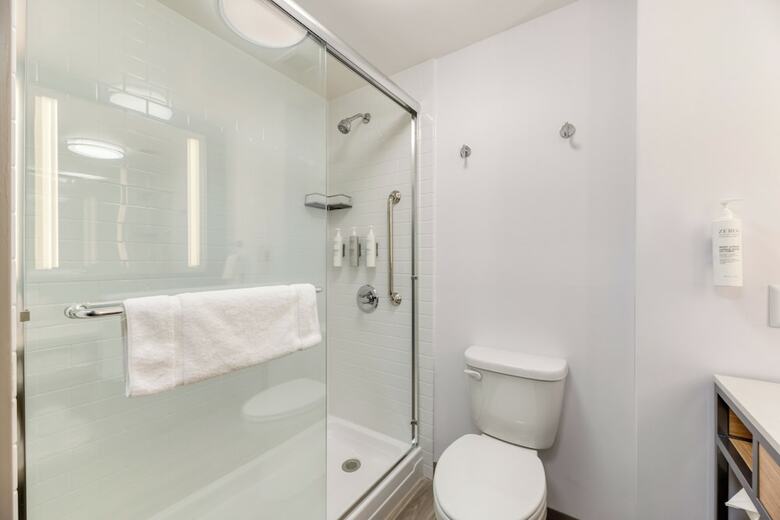 Hotel Hilton Garden Inn Outer Banks/kitty Hawk