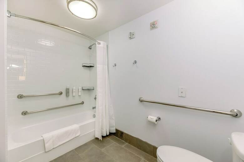 Hotel Hilton Garden Inn Outer Banks/kitty Hawk