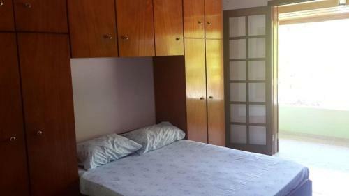 Casa De Praia L�zaro