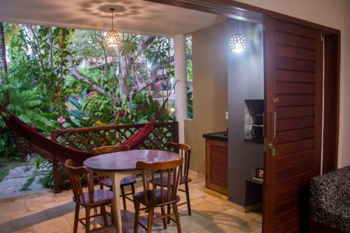 Apartamento Aldeia Das Flores