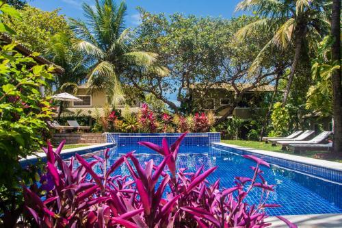 Apartamento Aldeia Das Flores