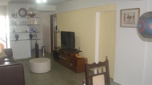 Mariner Apartamento 710