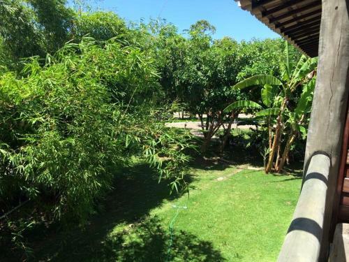 Apartamento Villas Do Pratagy - Pitanga B3