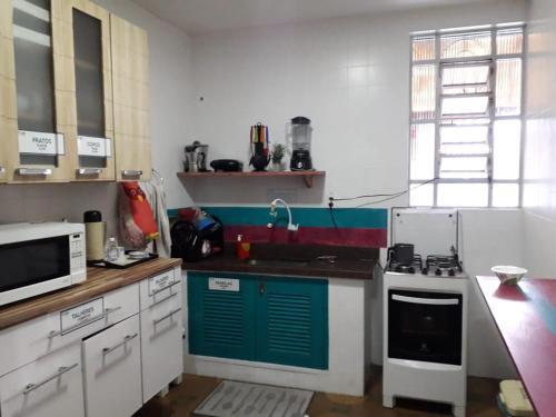 Rolds Hostel