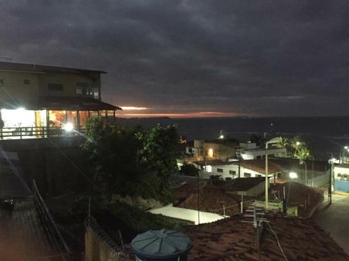 Che Pepe Hostel