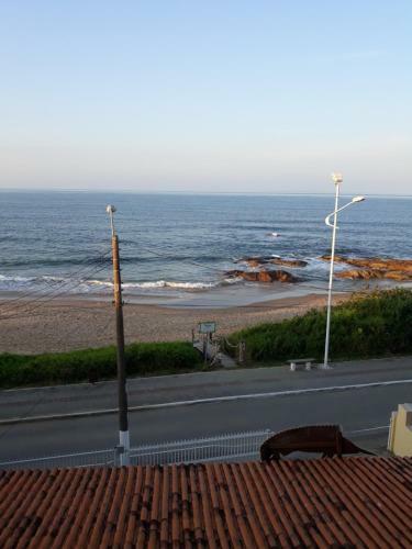 Hotel Recanto Das Pedras