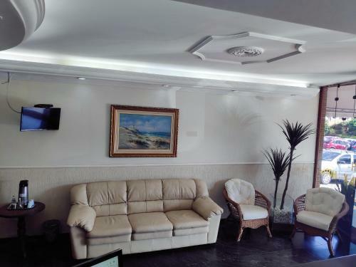 Max Hotel