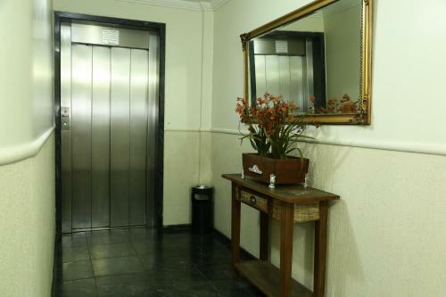 Max Hotel