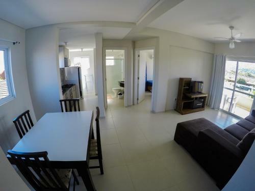 Apartamento Costa Do Sol Residencial