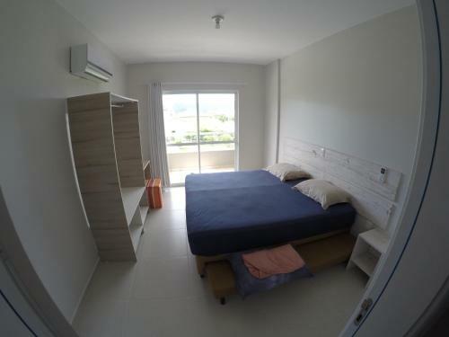 Apartamento Costa Do Sol Residencial