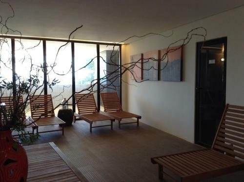 Apartamento F�rias Na Praia