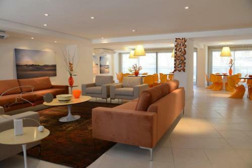 Apartamento F�rias Na Praia