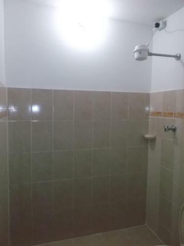 Hostal Casa Hotel El Jardin
