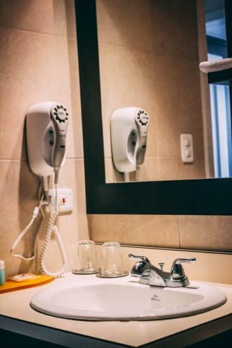 Aparthotel Walther