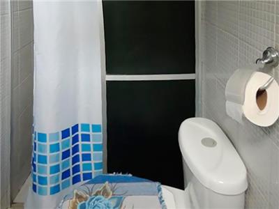 Bed & Breakfast Pousada Do Carlinhos