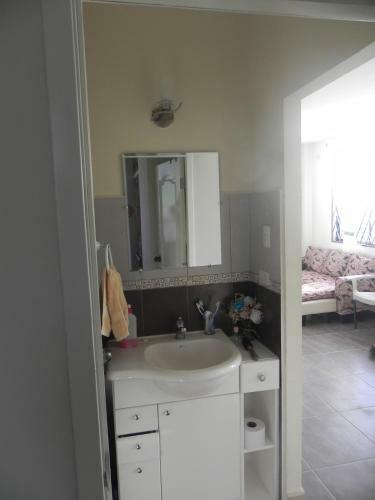 Apartamento Ticuere Rent Aparments