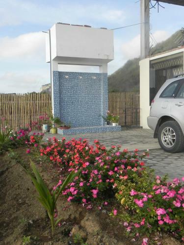 Apartamento Ticuere Rent Aparments