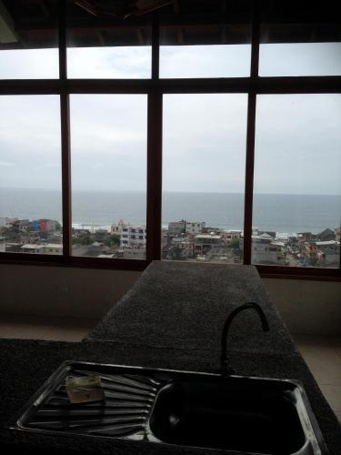 Monta�ita Vista Apartments