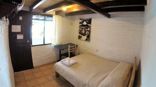Albergue Hostal L'auberge Inn