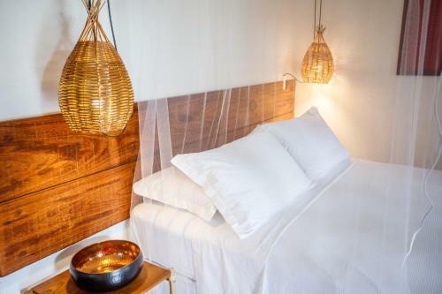 Hostal Hara Chal�s E Spa