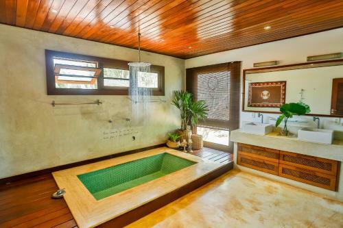 Hostal Hara Chal�s E Spa