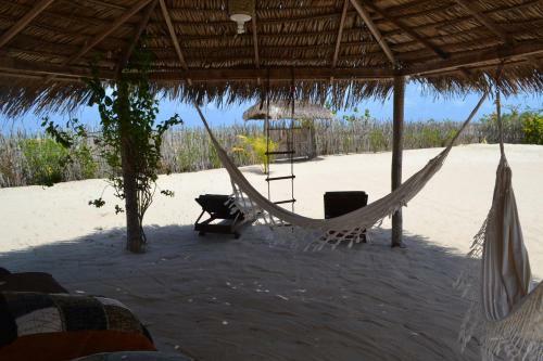 Hostal Hara Chal�s E Spa