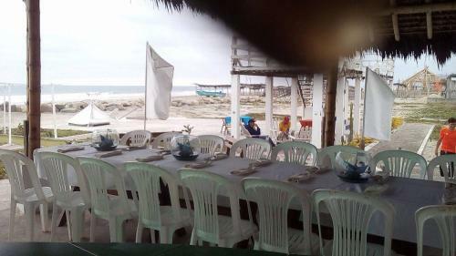 Hotel Boca Beach Resort Club