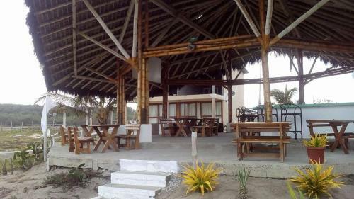 Hotel Boca Beach Resort Club