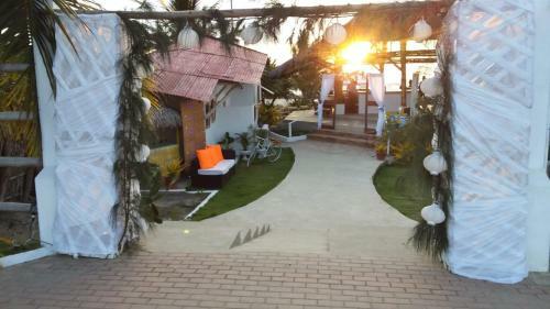 Hotel Boca Beach Resort Club