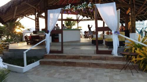 Hotel Boca Beach Resort Club