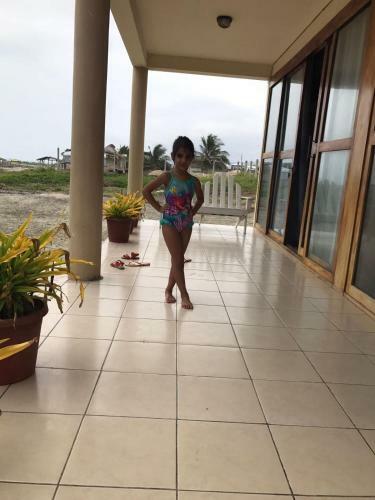 Hotel Boca Beach Resort Club