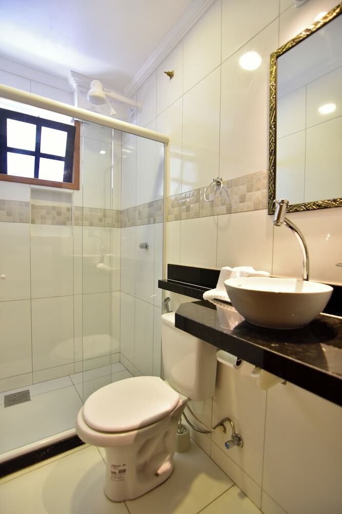 Hostal Estalagem 11 Suites