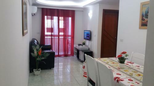 Apartamento Vila Velha 801