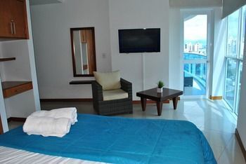 Apartamentos Laguito Dream - Vista Al Mar