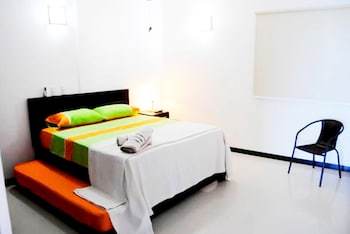 Apartamentos Laguito Dream - Vista Al Mar