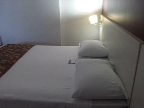 Apartamento Le Jardin Caldas Novas Suites