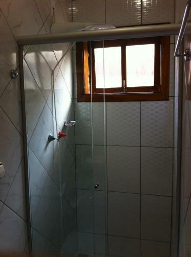 Hostal Pousada Vista Alegre