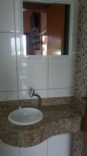 Hostal Pousada Vista Alegre