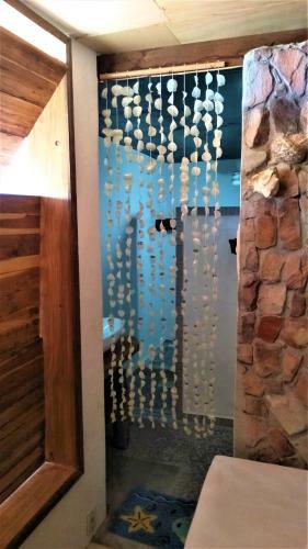 Hostel Da Pra�a