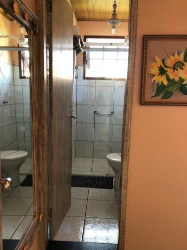 Hotel Pouso Realeza