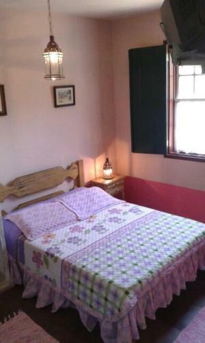 Hotel Pouso Realeza